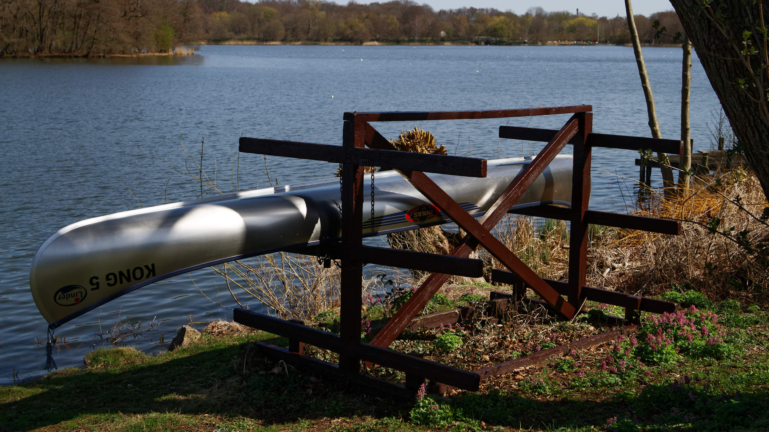 20210420 Lyngby Sø 79